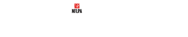 STG Football Logo