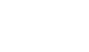 Powered By Forte